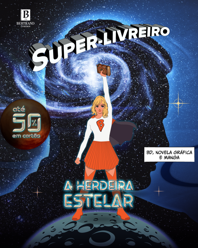 Bertrand - Comics and Graphic Novels